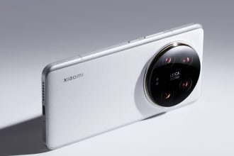 هاتف xiaomi 15 ultra