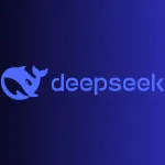 نموذج الذكاء الاصطناعي deepseek