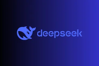 نموذج الذكاء الاصطناعي deepseek