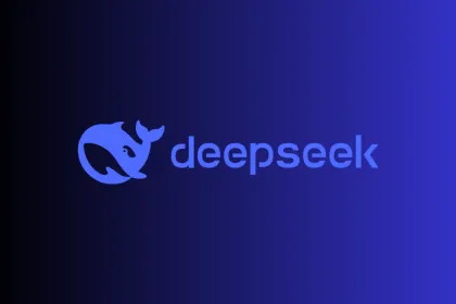 نموذج الذكاء الاصطناعي deepseek