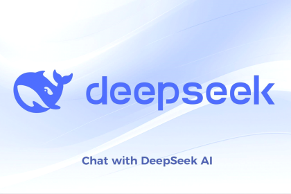 deepseek ai