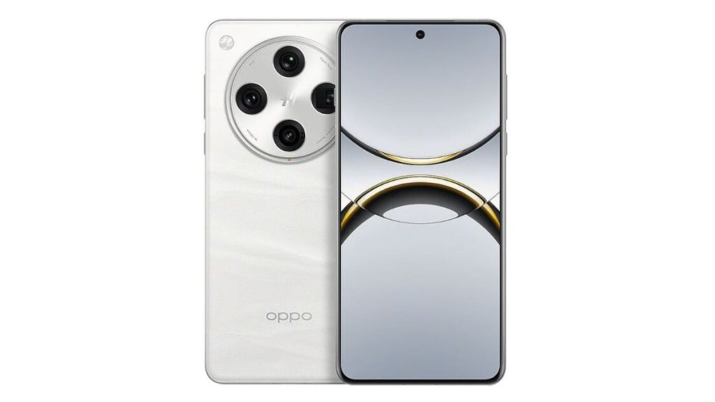 تسريبات إطلاق Xiaomi 15 Ultra و Oppo Find X8 Ultra و Vivo X200 Ultra تسريبات إطلاق Xiaomi 15 Ultra و Oppo Find X8 Ultra و Vivo X200 Ultra