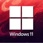ويندوز 11