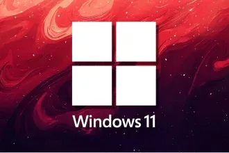 ويندوز 11