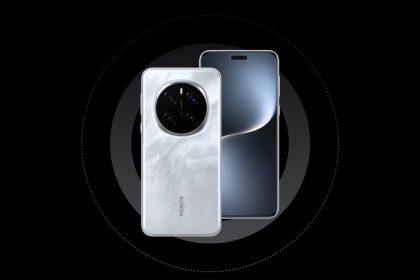 هاتف honor magic7 pro