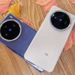 vivo x200