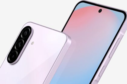 samsung galaxy a56