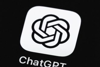 تطبيق chatgpt