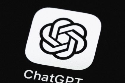 تطبيق chatgpt