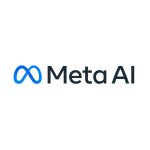 meta ai