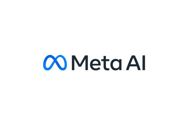 meta ai
