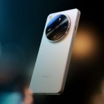 هاتف oppo find x 8 ultra
