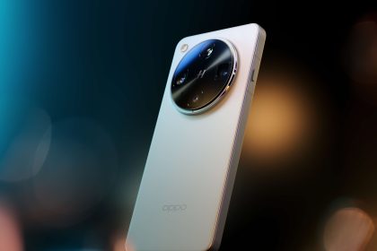 هاتف oppo find x 8 ultra