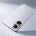 redmi turbo 4 pro