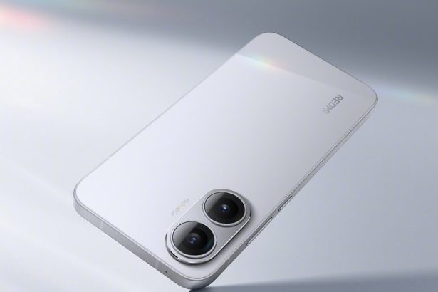 redmi turbo 4 pro