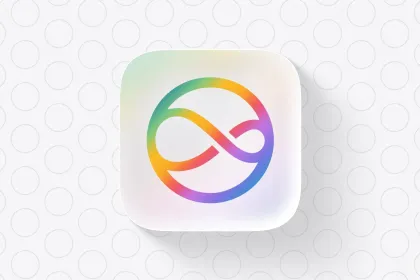 مساعد آبل siri