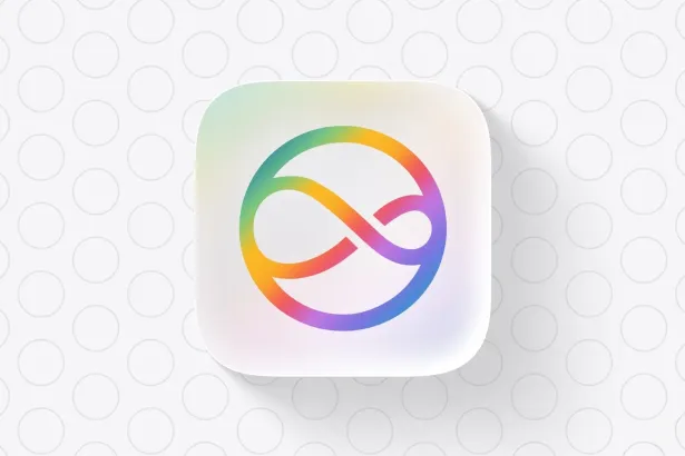 مساعد آبل siri
