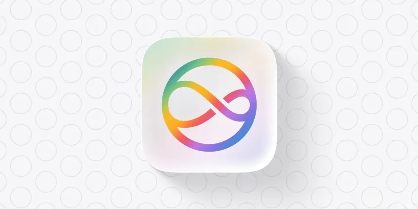 مساعد آبل siri