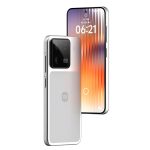 تصميم xiaomi 16