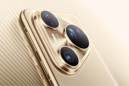 هاتف هواوي pura 80 ultra