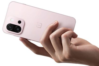هاتف oneplus 13s