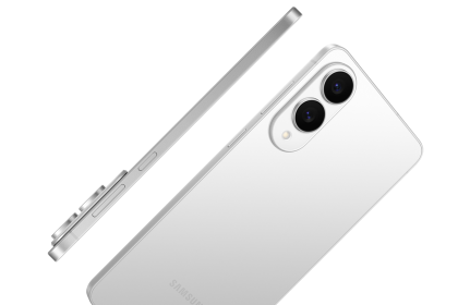 هاتف galaxy s25 edge