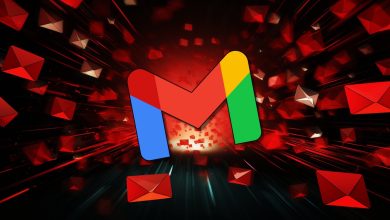 google gmail