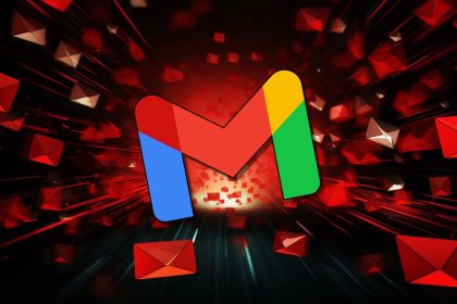 google gmail