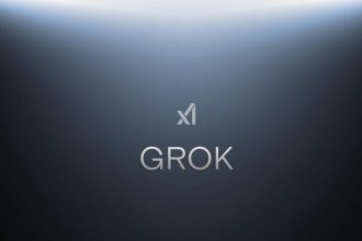 grok ai