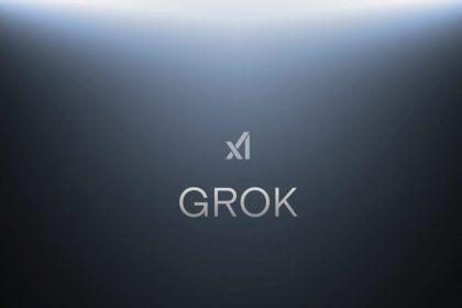 grok ai
