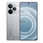 realme 15 pro