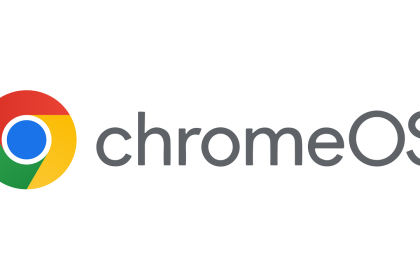 google chrome os