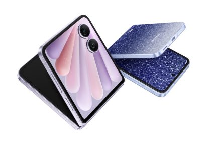 هاتف Honor Magic V Flip 2