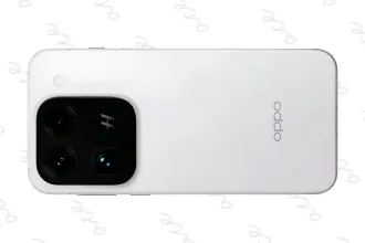 هاتف OPPO Find X9 Pro
