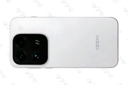 هاتف OPPO Find X9 Pro
