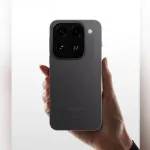 هاتف oppo find x9 pro