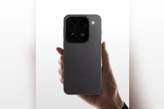 هاتف oppo find x9 pro