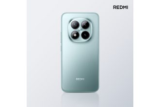 هاتف redmi note 15 pro