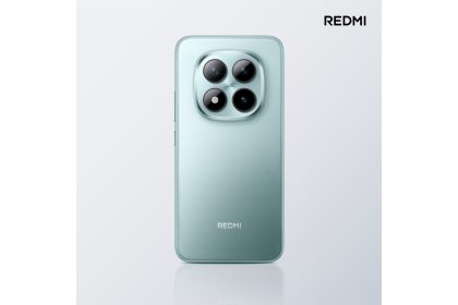 هاتف redmi note 15 pro