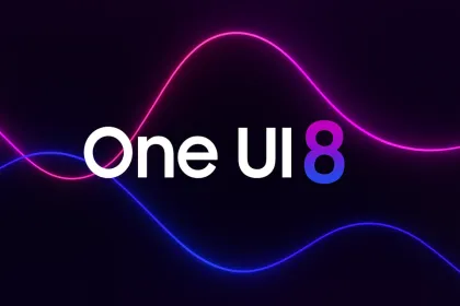 تحديث سامسونج one ui 8