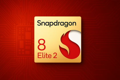 معالج snapdragon 8 elite 2