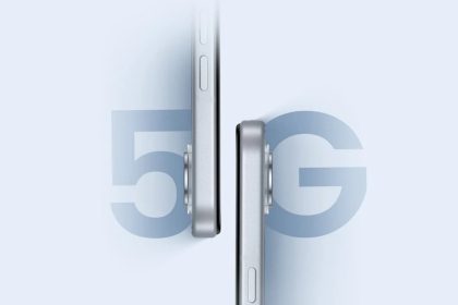 هاتف Tecno Spark Go 5G