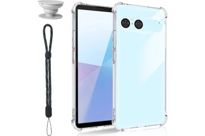 هاتف Xperia 10 VII