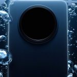هاتف vivo y500