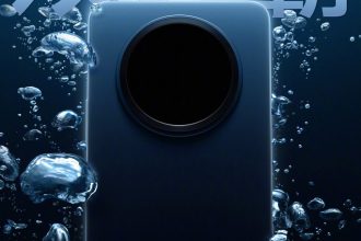 هاتف vivo y500