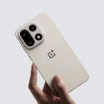 ون بلس 15