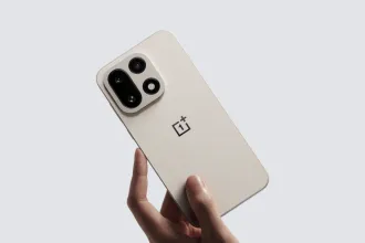 ون بلس 15