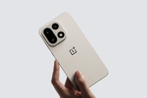 ون بلس 15