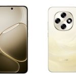 هاتف oppo a6 pro