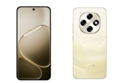 هاتف oppo a6 pro